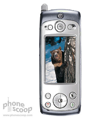 A920