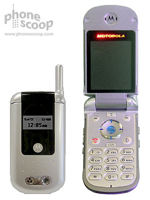 V810