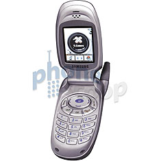 a500