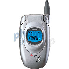 a500 2