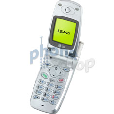 VX-1