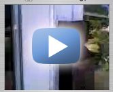 6555VideoCam