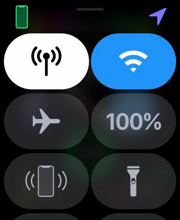 Toggles