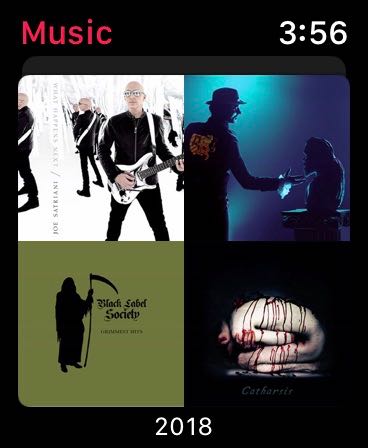 Music