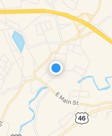 Maps