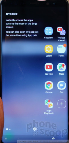 App Edge