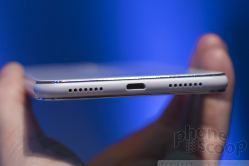 MicroUSB