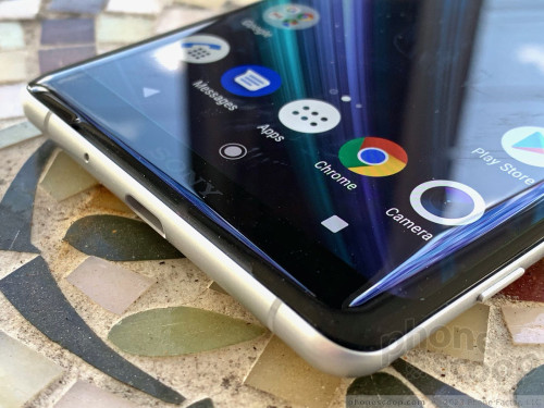 USB-C