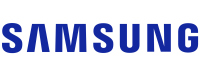 Samsung logo