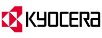 Kyocera logo