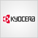 Kyocera