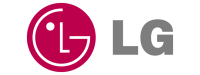 LG logo
