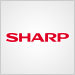 Sharp
