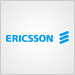 Ericsson