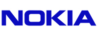 Nokia logo