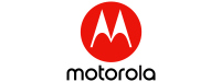 Motorola logo