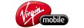 Virgin Mobile