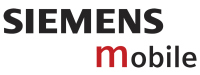 Siemens logo