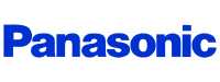 Panasonic logo
