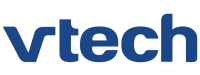 VTech logo