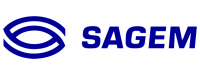 Sagem logo