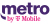 MetroPCS