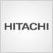 Hitachi
