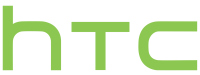 HTC logo