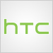 HTC