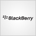 BlackBerry