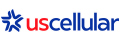 US Cellular