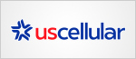 US Cellular