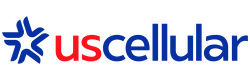 US Cellular