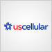 US Cellular