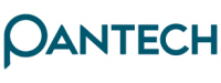 Pantech logo