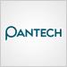 Pantech