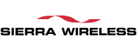 Sierra Wireless logo