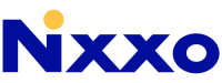 Nixxo logo
