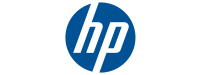 HP logo