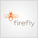 Firefly Mobile