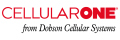 Cellular One / Dobson