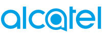 Alcatel logo