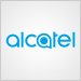 Alcatel