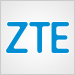 ZTE