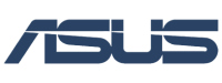 Asus logo