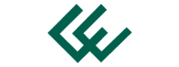 Cal-Comp logo