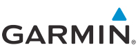 Garmin Asus logo