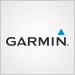 Garmin Asus