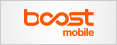 Boost