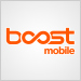Boost